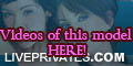 MonicaBour PRIVATE